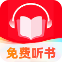 黑料大全下载官方版APP应用