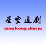 WWW,618se·COM网站APPAPP应用