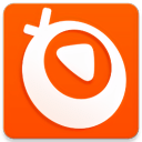 WWW,se572·COM网站APPAPP应用