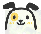少女tv直播APP应用