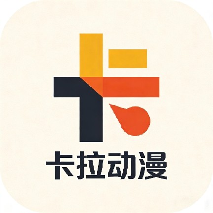 快播appAPP应用