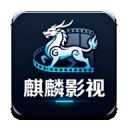 9.1免费版安装APP应用