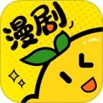 WWW,kkk81·COM网站APPAPP应用