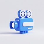 WWW,938se·COM网站APPAPP应用