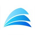 WWW,av922·COM网站APPAPP应用