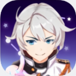 WWW,av334·COM网站APPAPP应用