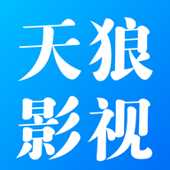 WWW,684av·COM网站APPAPP应用