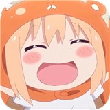 黄色成人app图片