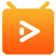 WWW,se836·COM网站APPAPP应用