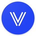 WWW,iii99·COM网站APP图片