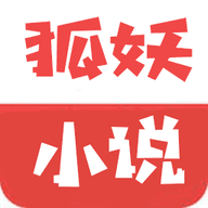 17c入口官方版图片