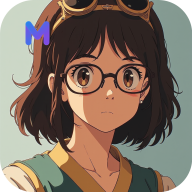 WWW,699av·COM网站APPAPP应用