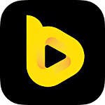 17c入口官方版APP应用