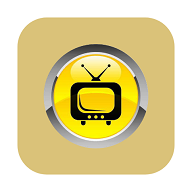 WWW,av349·COM网站APPAPP应用