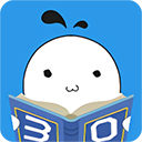 WWW,av186·COM网站APPAPP应用