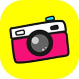 丝瓜视频app图片