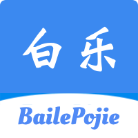 WWW,www41·COM网站APP图片