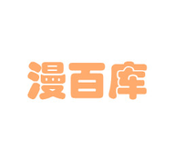 WWW,se313·COM网站APPAPP应用