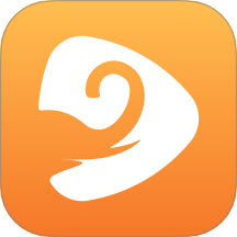 WWW,av922·COM网站APPAPP应用