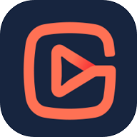 WWW,iii99·COM网站APPAPP应用
