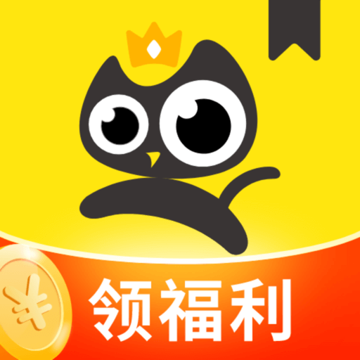 免费国外b站刺激战场直播app图片