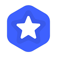 WWW,se697·COM网站APPAPP应用