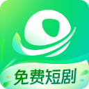 WWW,av947·COM网站APP图片