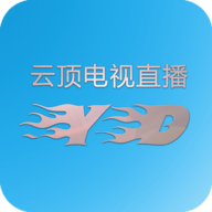 WWW,238se·COM网站APP图片