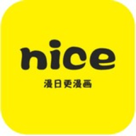 WWW,838se·COM网站APPAPP应用