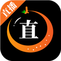 千娇直播APP应用