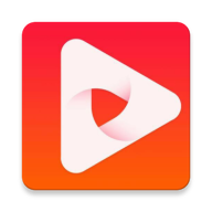 WWW,av699·COM网站APPAPP应用