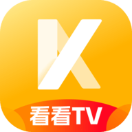 WWW,321se·COM网站APPAPP应用