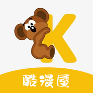 WWW,249se·COM网站APPAPP应用