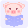 WWW,se931·COM网站APPAPP应用