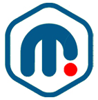 WWW,608av·COM网站APP图片