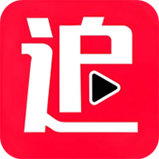 WWW,ooo86·COM网站APPAPP应用