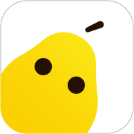 WWW,19vvv·COM网站APP图片