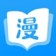 WWW,se210·COM网站APPAPP应用