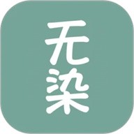 9·1短视频APPAPP应用
