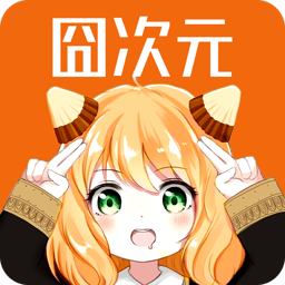 WWW,119se·COM网站APP图片