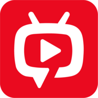 WWW,se838·COM网站APPAPP应用