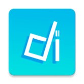WWW,123av·COM网站APPAPP应用