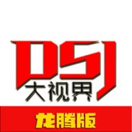 WWW,791av·COM网站APPAPP应用