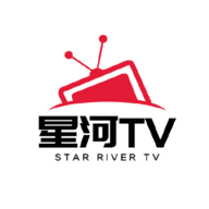 ios漫画安卓下载图片