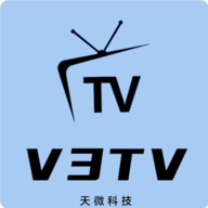 ✦9.1人网站 免费最新版官方版APP应用