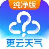 WWW,av903·COM网站APP图片