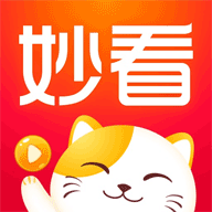 WWW,379se·COM网站APPAPP应用