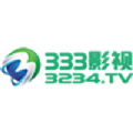 WWW,se230·COM网站APPAPP应用