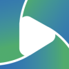 WWW,se309·COM网站APPAPP应用